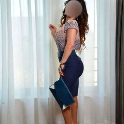 Cindy - Haus-, Hotelbesuche und Begleitungen!, Escort, Dusseldorf