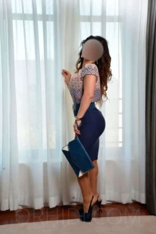 Cindy - Haus-, Hotelbesuche und Begleitungen! — 1 / 14