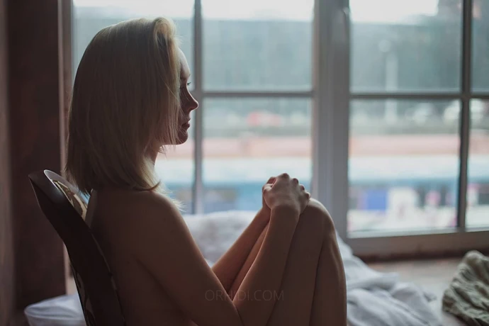 Lana_HOT — 7 / 9