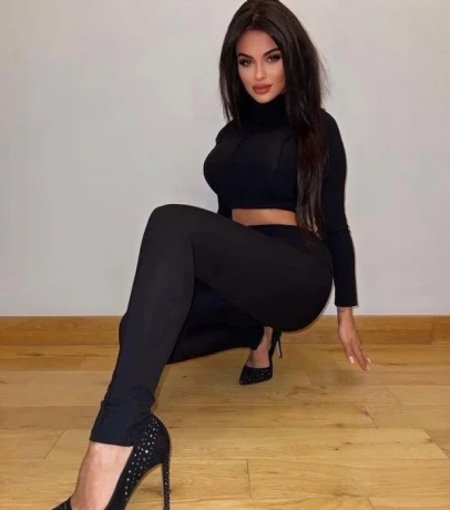 Michael Sparks — 1 / 3