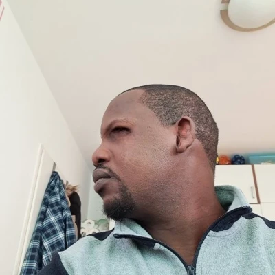 King, Escort, Verviers