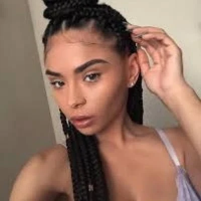 Diva videosex outcalls, Escort, Mombasa