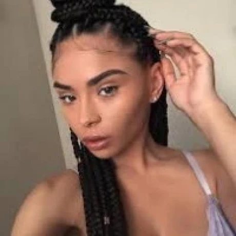 Diva videosex outcalls — 1 / 3