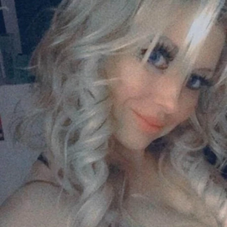 Lily Aus Polen — 10 / 11