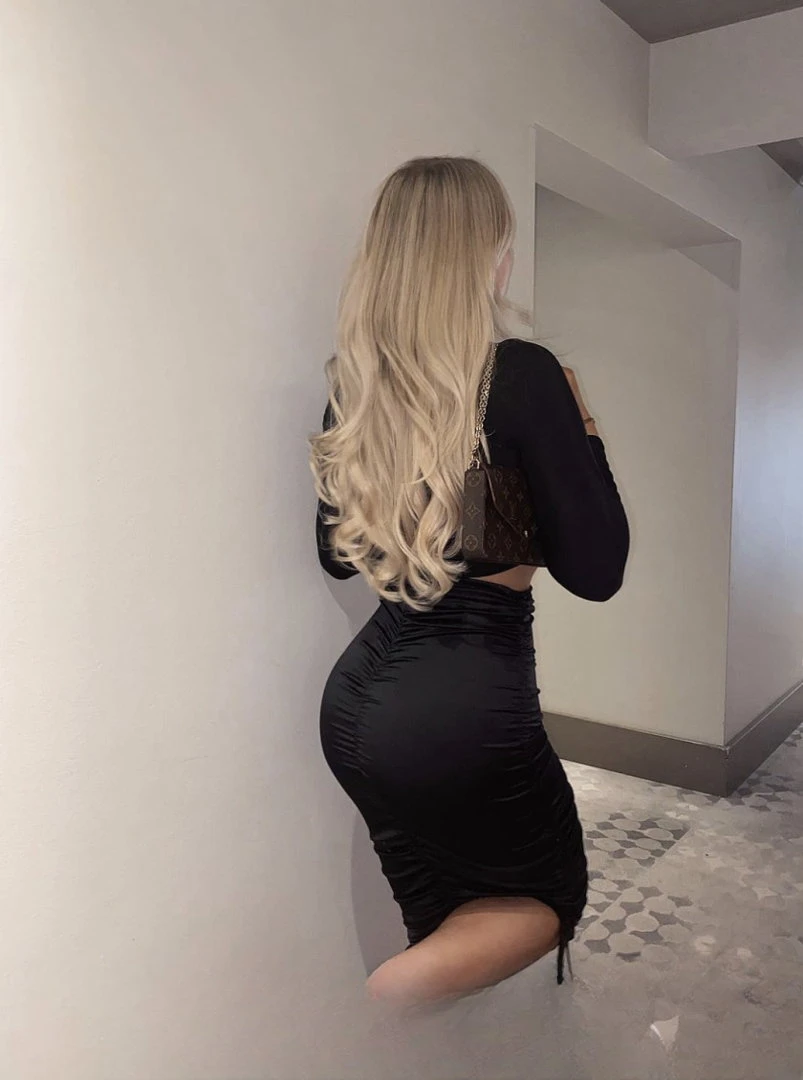 Dirty Talk Extrem Dirty Sexchat Webcam Sexvideos Solo Suchtgefahr, Escort, Essen