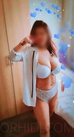 Mi-Linda — 1 / 10