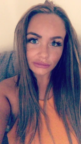 ScottishSacha — 2 / 3