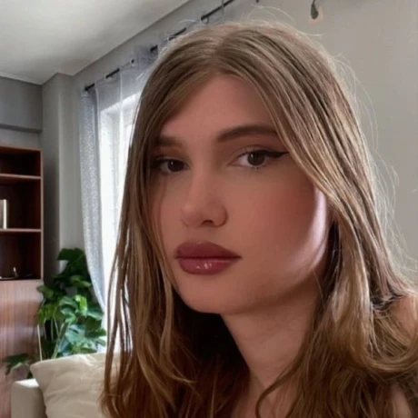 Ts Valentina — 3 / 8