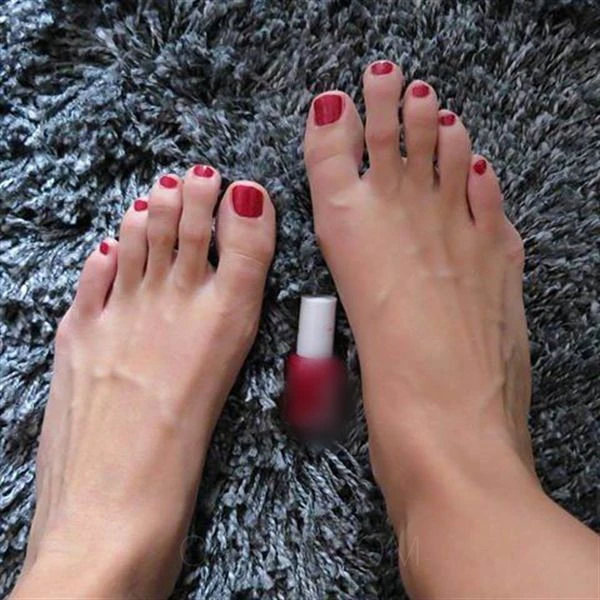 deutsche Trans Roxy erotische Massage — 7 / 15