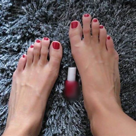 deutsche Trans Roxy erotische Massage — 7 / 15
