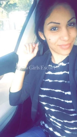 Razqeeberry — 2 / 3