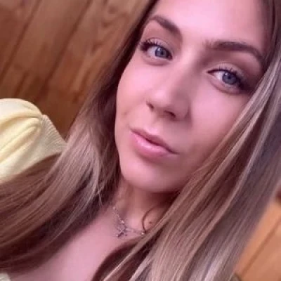 Nikol, Escort, Ankara