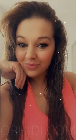 Ch*nel *GANZ NEU — 6 / 8