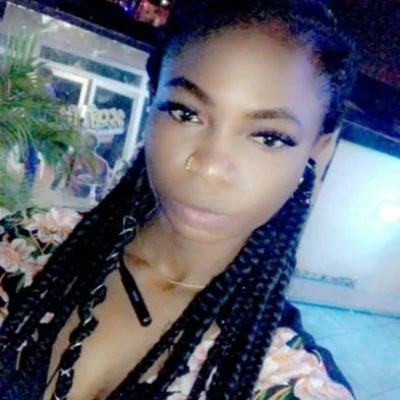 Shebba, Escort, Umm Salal Muhammad