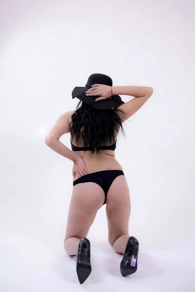 Lorena122 — 3 / 4