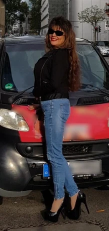 Marissa Neu Massage — 7 / 21