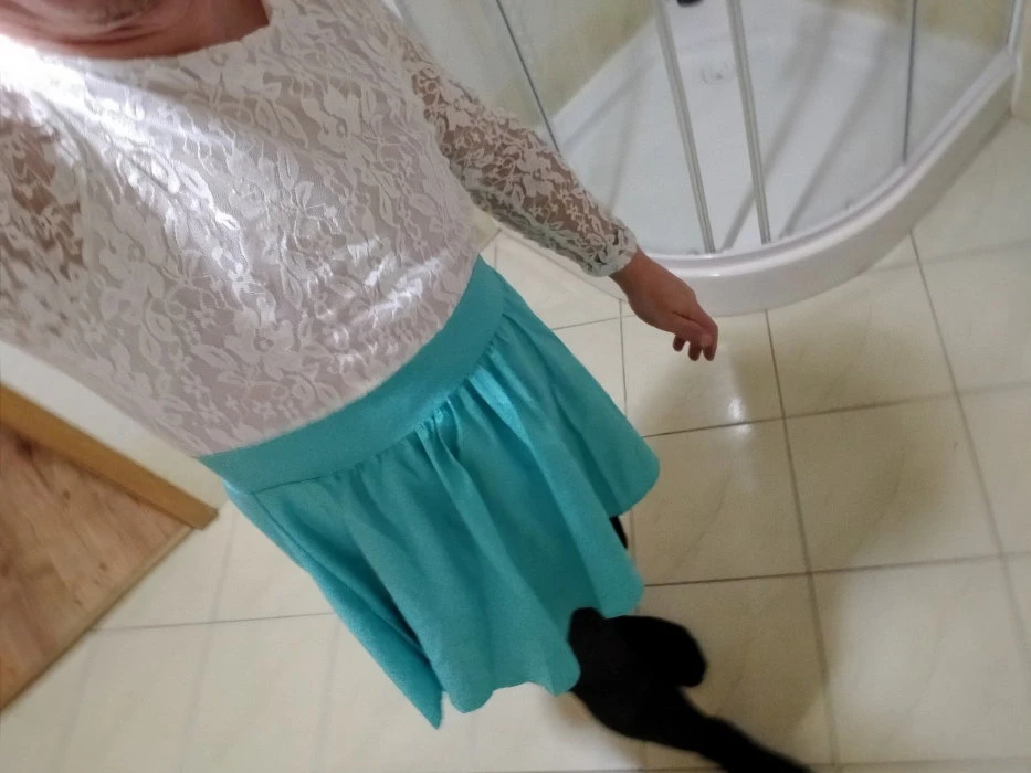 Sismis, Escort, Ptuj