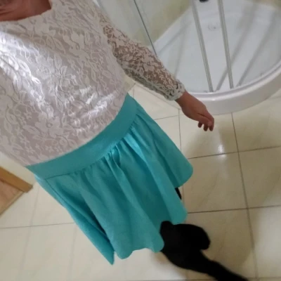 Sismis, Escort, Ptuj