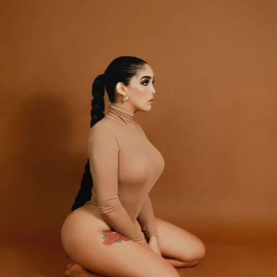 Valentina Rodriguez, Escort, Romorantin-Lanthenay