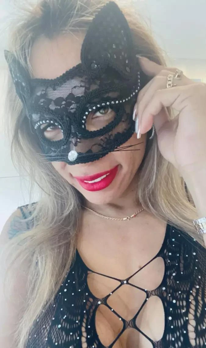 Anitta Trans 21cm — 13 / 30