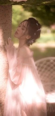 Asia Massage — 3 / 4