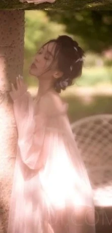 Asia Massage — 3 / 4