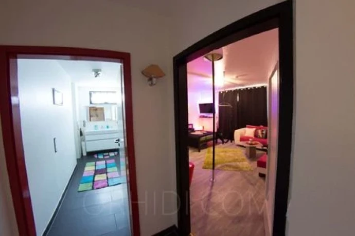 Sexy - Larissa — 5 / 15