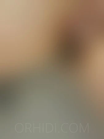 Christina Brandneu! — 3 / 5