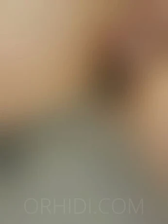 Christina Brandneu! — 3 / 5