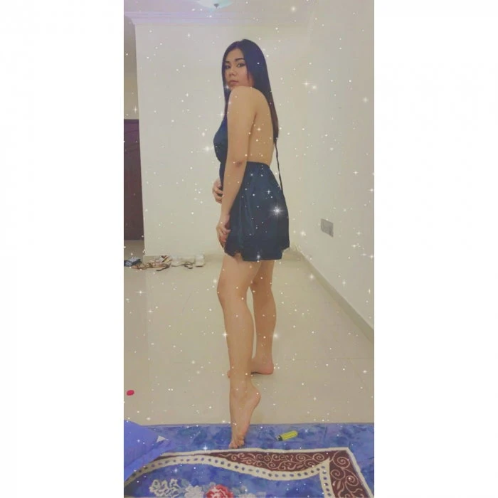 Nada — 2 / 6