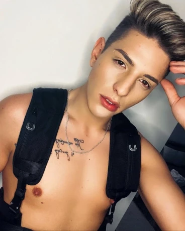 Sweet Dennis — 7 / 9