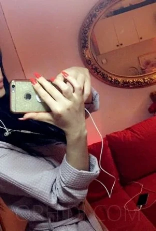 Arabic Istanbul — 7 / 14