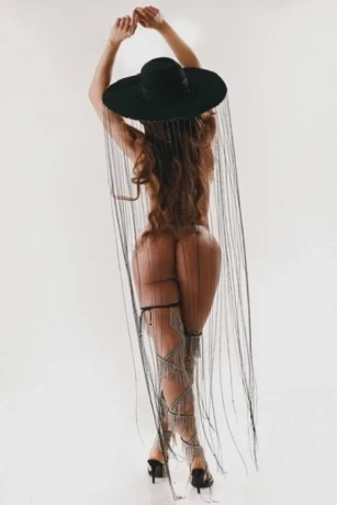 Emilly Shemalle — 2 / 14