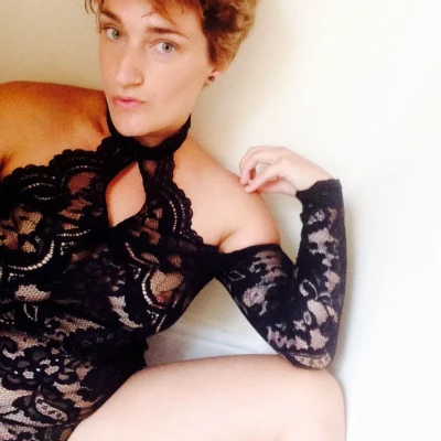 louisa Smith, Escort, Plymouth