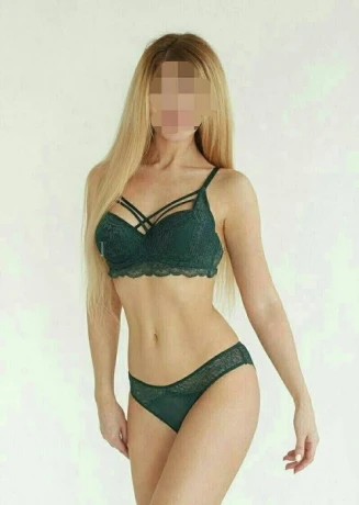 Kira & Lora "duo with girl" — 2 / 3