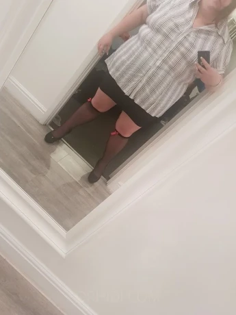 BBWHere4OlderMen — 8 / 11