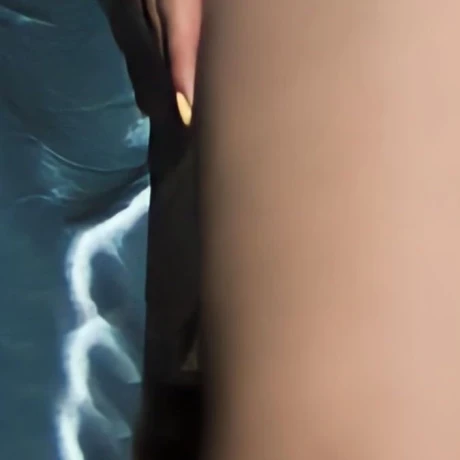 Barbara la Devoradora — 2 / 12