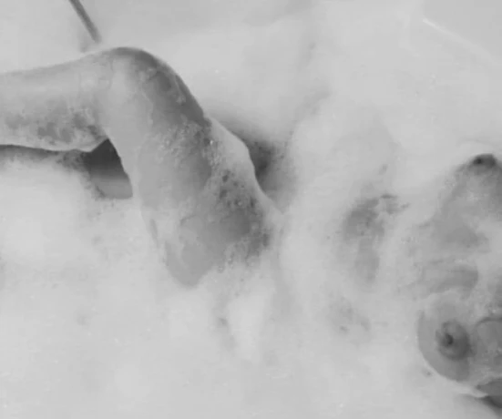 Vanessa267 — 5 / 8