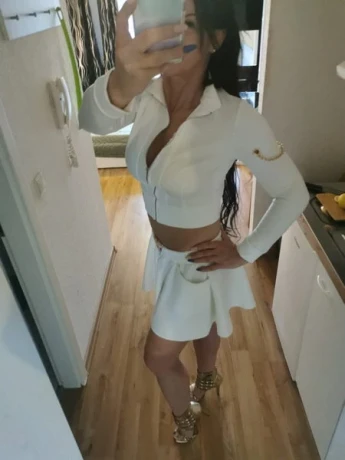 Süße Ewa — 1 / 9