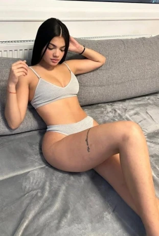 Samy — 2 / 8