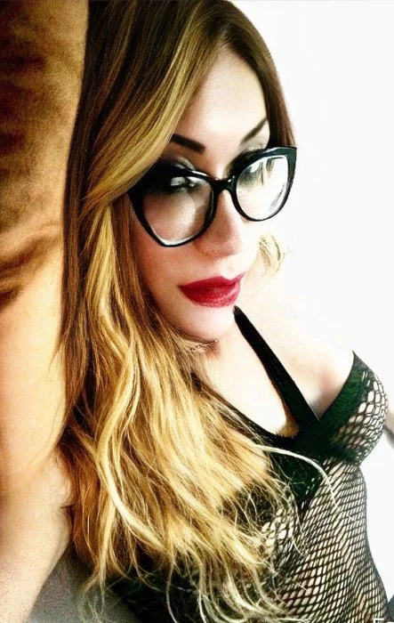 Helenna Kamura Pornstar — 10 / 13