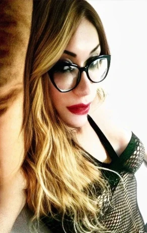 Helenna Kamura Pornstar — 10 / 13