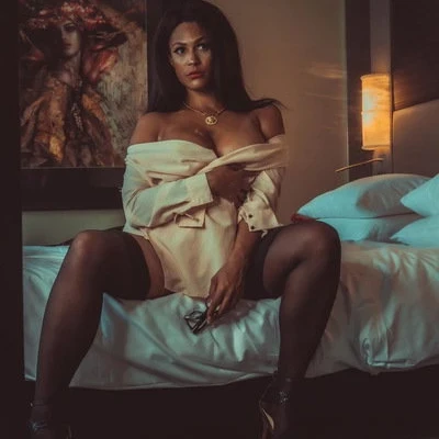 Cataleya, Escort, Vienna