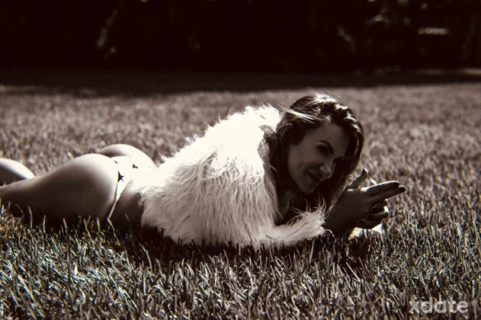 Luzern Sinnliche Massage Beruehren Mit Herz — 2 / 5