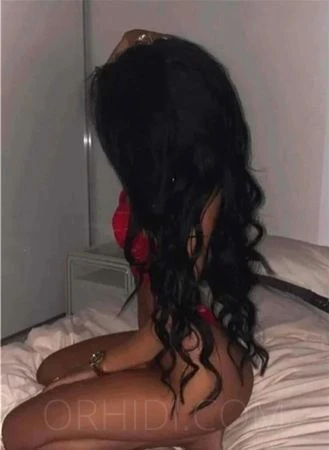 Samy 100% Originale Bilder, Escort, Friedrichshafen