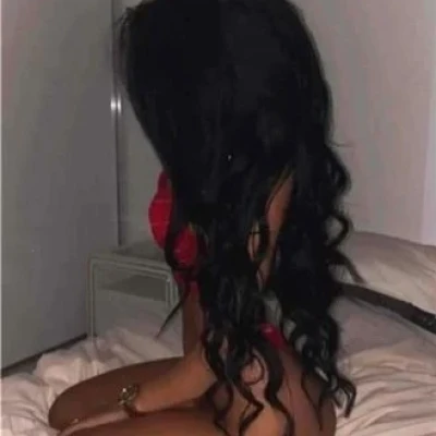 Samy 100% Originale Bilder, Escort, Friedrichshafen