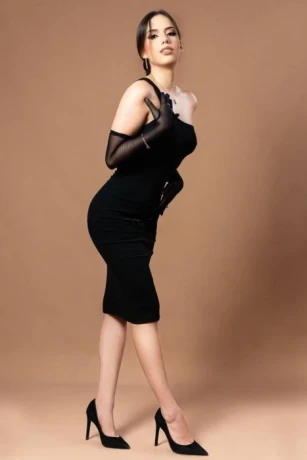 Valdirene — 1 / 11