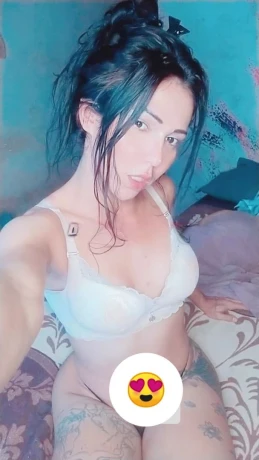 Victoria brasil — 4 / 6