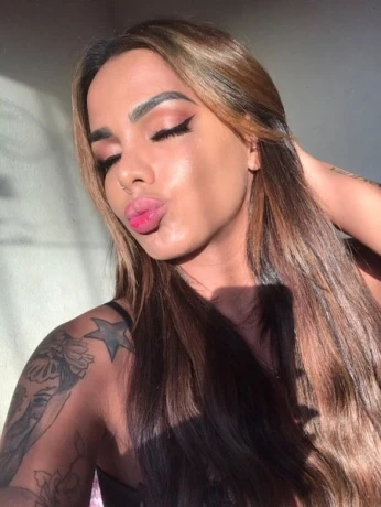 Ts Anita Original Bild Aus Brasilien — 12 / 20