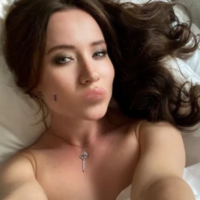 Damila, Escort, Berlin